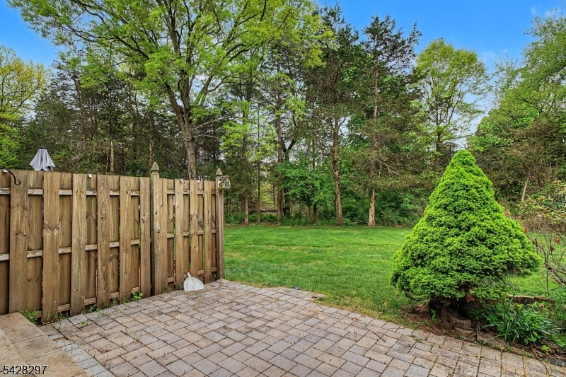 Quailbrook - Residential