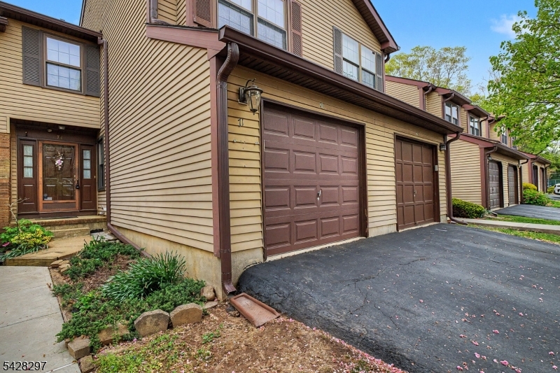 Quailbrook - Residential