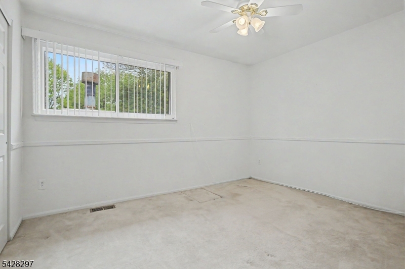 Quailbrook - Residential