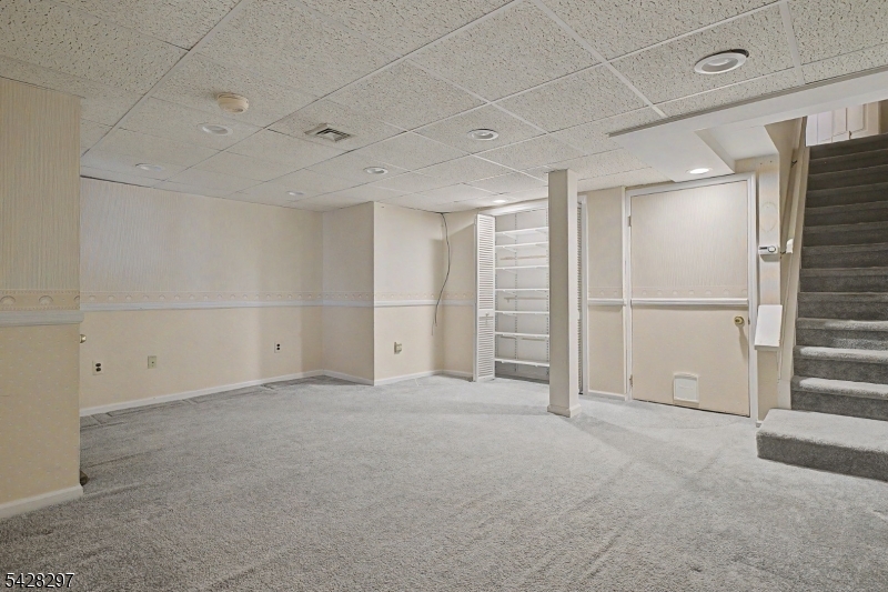 Quailbrook - Residential