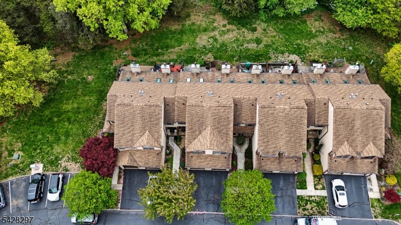 Quailbrook - Residential