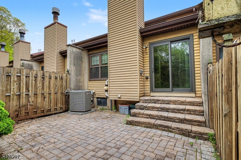 Quailbrook - Residential