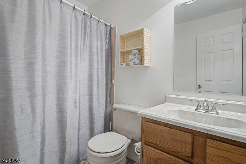 Quailbrook - Residential