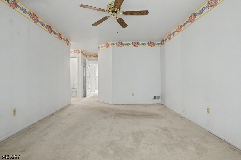 Quailbrook - Residential