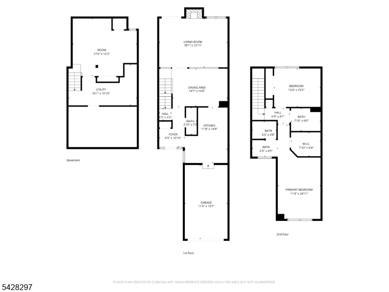 Quailbrook - Residential