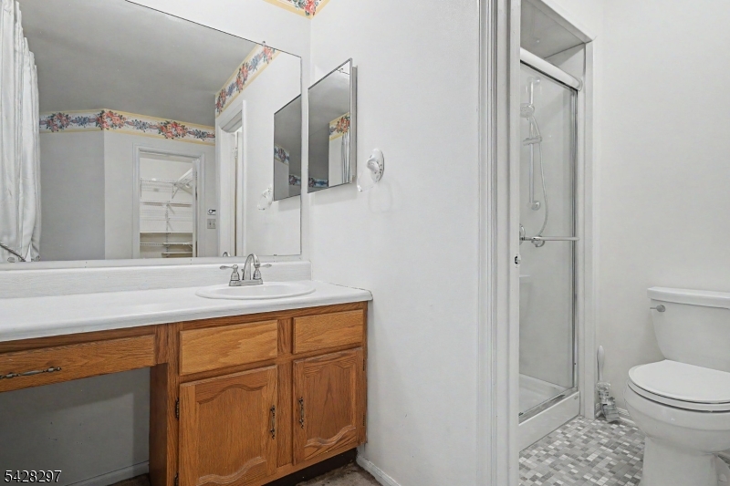 Quailbrook - Residential