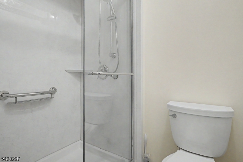 Quailbrook - Residential