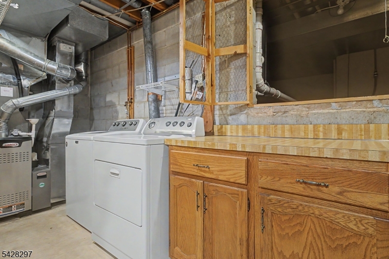 Quailbrook - Residential