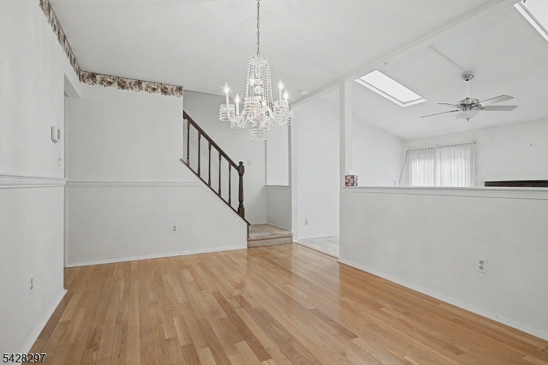 Quailbrook - Residential