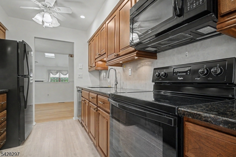 Quailbrook - Residential