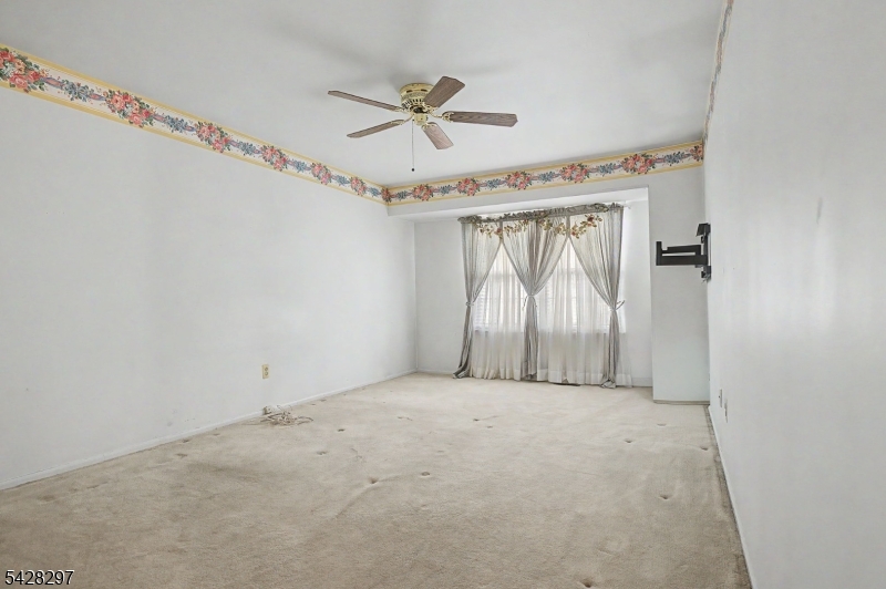 Quailbrook - Residential