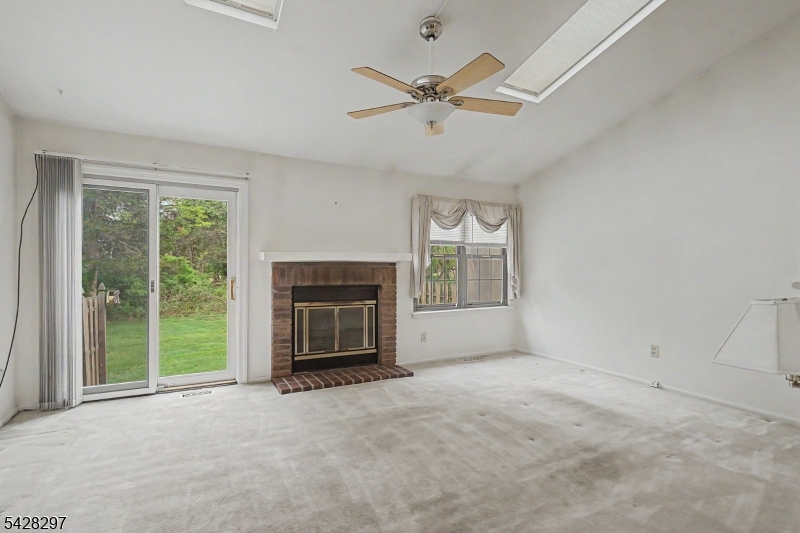 Quailbrook - Residential