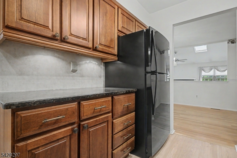 Quailbrook - Residential