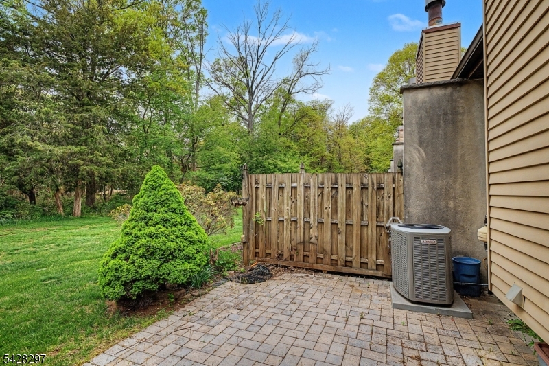 Quailbrook - Residential