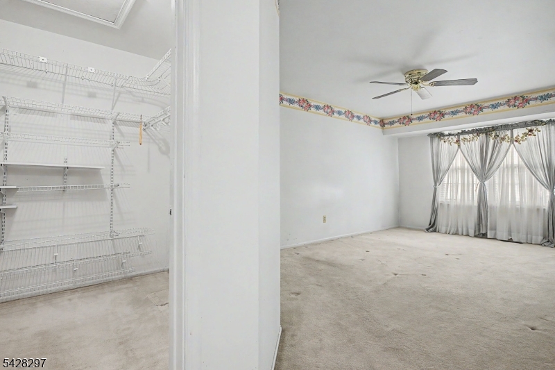 Quailbrook - Residential