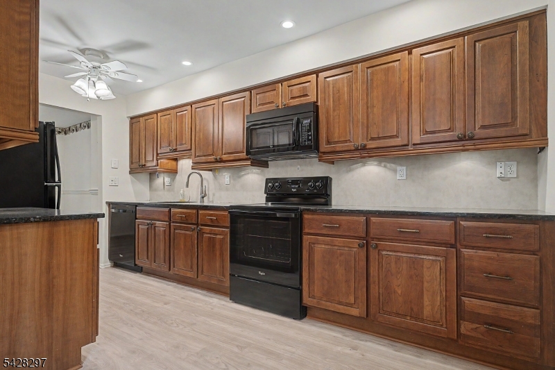 Quailbrook - Residential