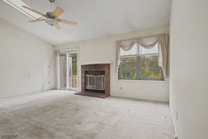 Quailbrook - Residential