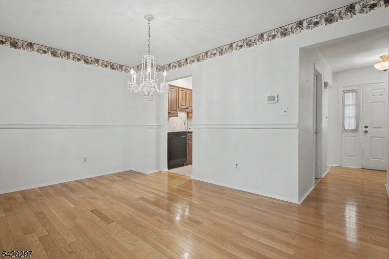 Quailbrook - Residential