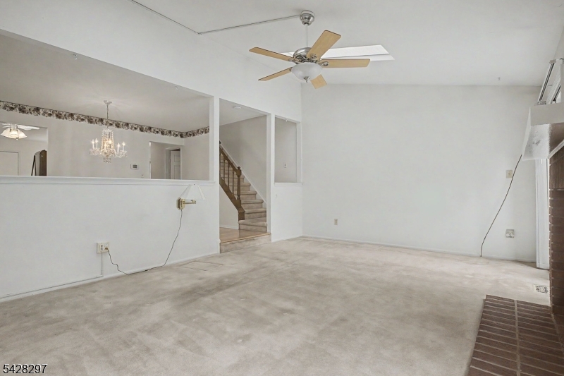 Quailbrook - Residential