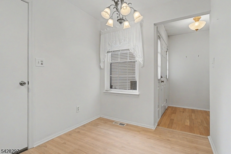 Quailbrook - Residential