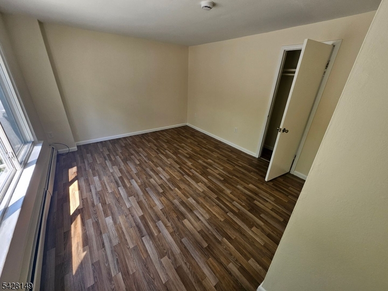 Mine Hill - Residential Lease