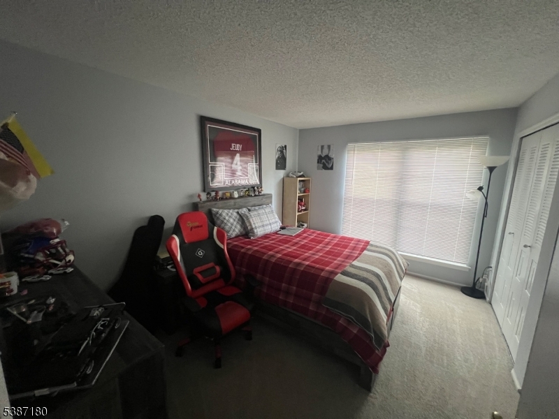 Society Hill at Bernards I - Residential Lease