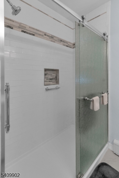 Holiday City Berkeley - Residential