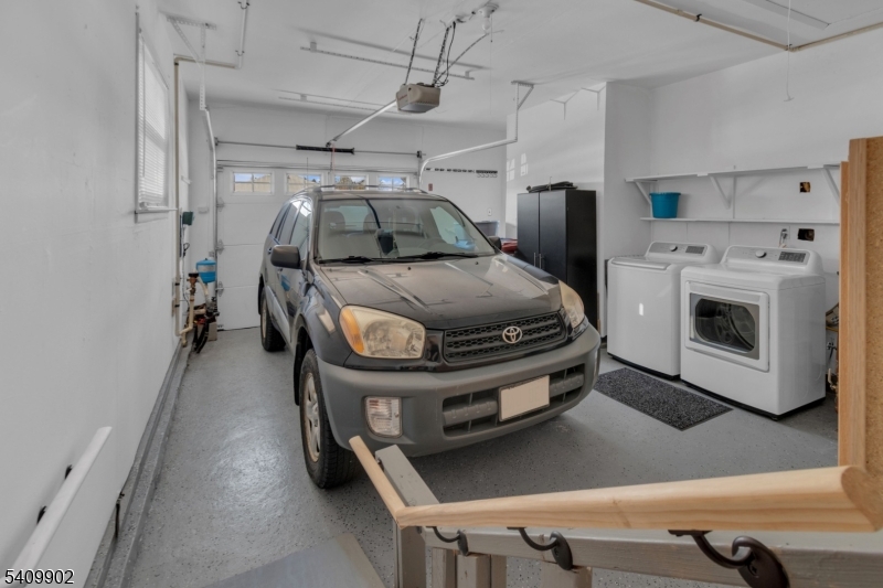 Holiday City Berkeley - Residential