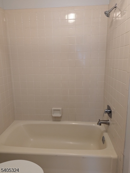 Pinevale C - Residential Lease