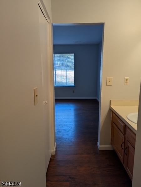 Pinevale C - Residential Lease