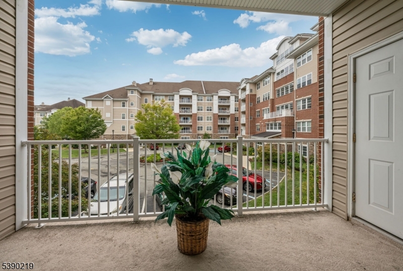 Wanaque Reserve - Residential