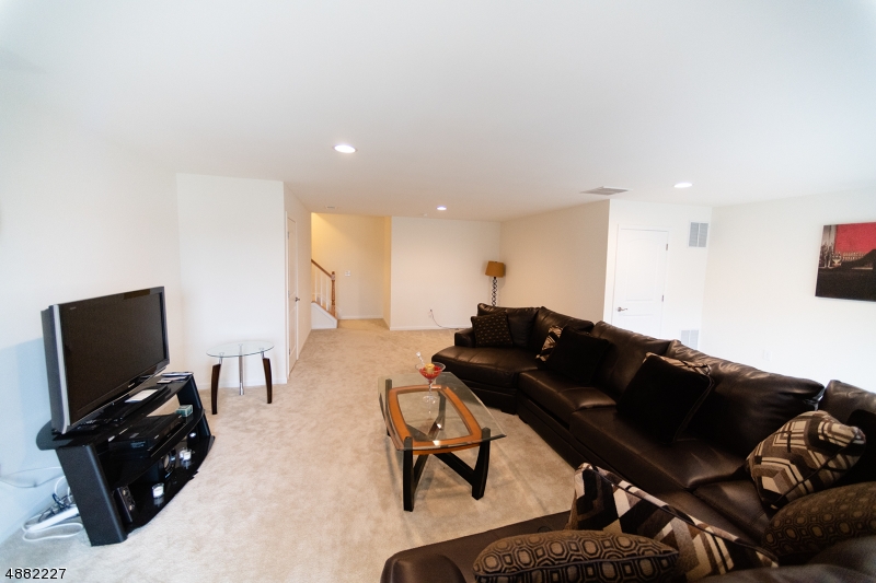 Panther Valley - Residential