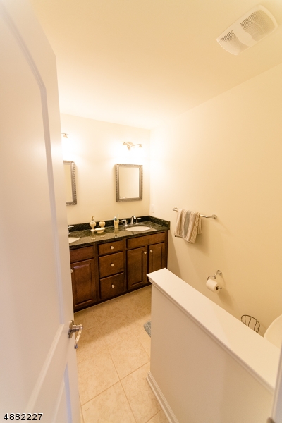 Panther Valley - Residential