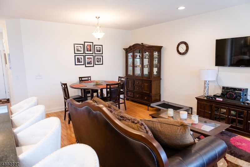 Panther Valley - Residential