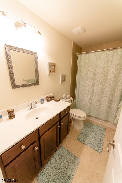 Panther Valley - Residential