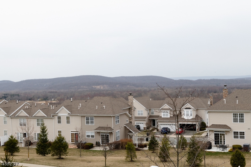 Panther Valley - Residential