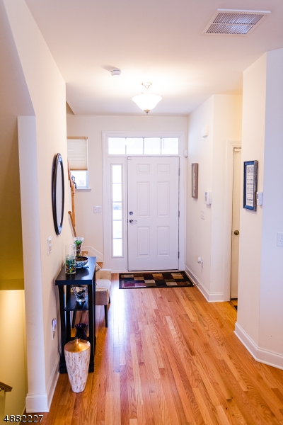 Panther Valley - Residential