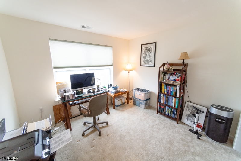 Panther Valley - Residential