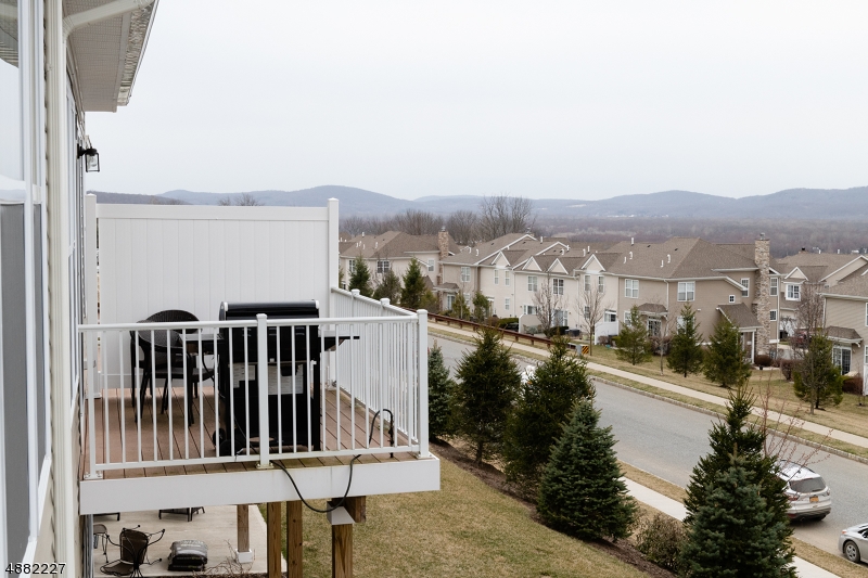 Panther Valley - Residential