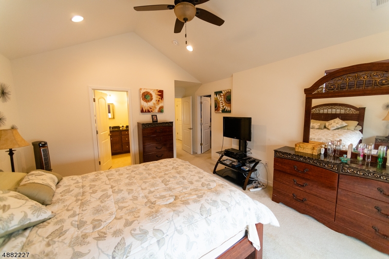 Panther Valley - Residential