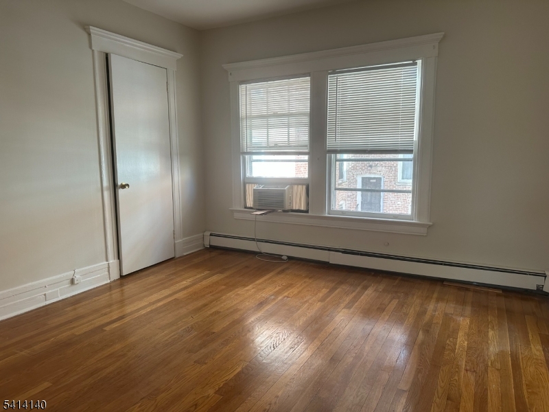 Downtown - Residential Lease