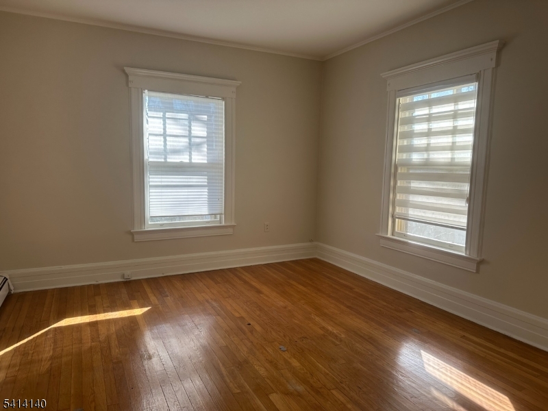 Downtown - Residential Lease