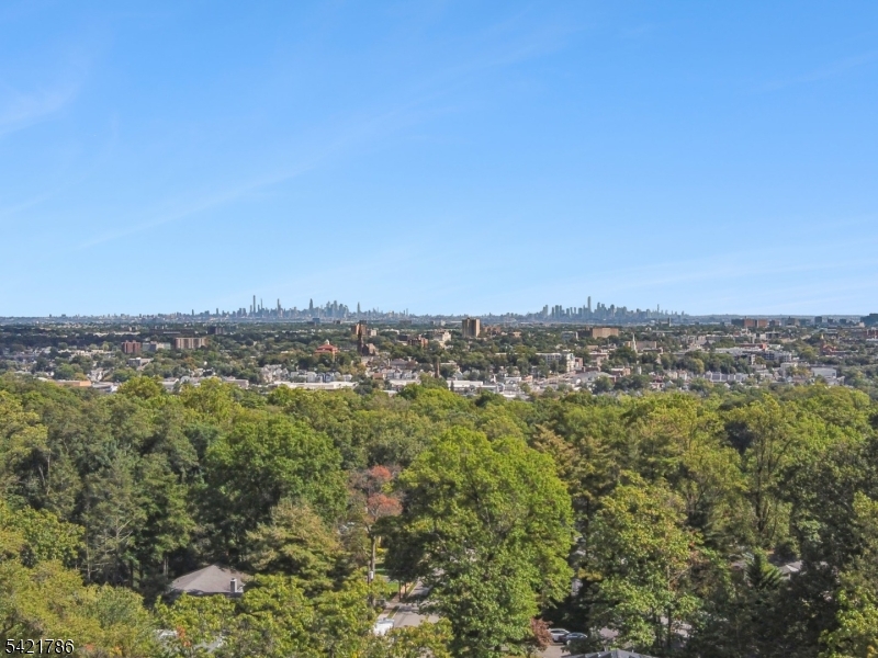 Gregory Estate Section - Residential