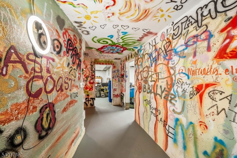 Gregory Estate Section - Residential