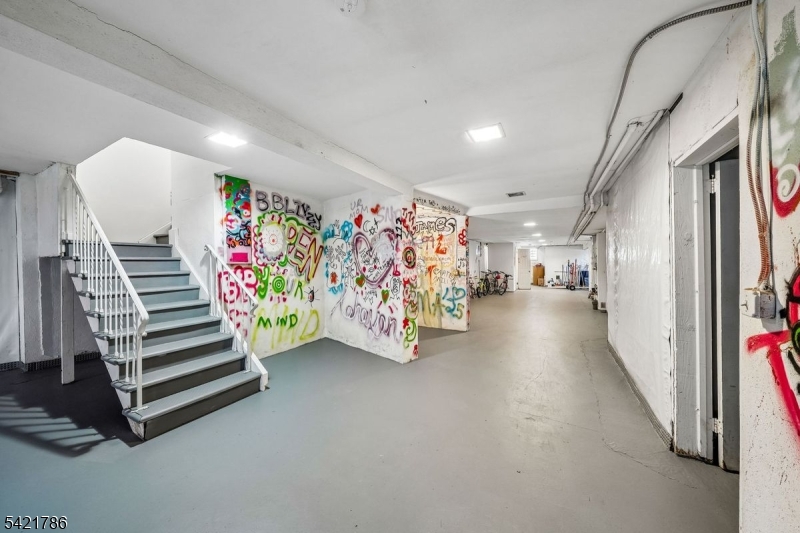 Gregory Estate Section - Residential