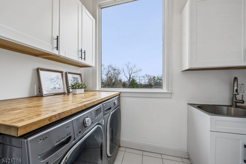 Gregory Estate Section - Residential