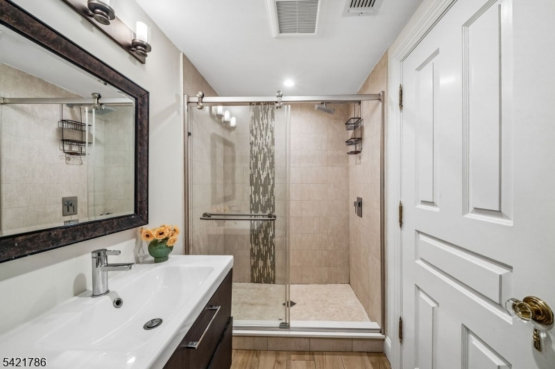 Gregory Estate Section - Residential