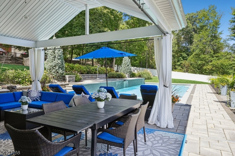 Gregory Estate Section - Residential