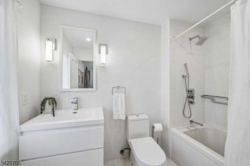 Gregory Estate Section - Residential