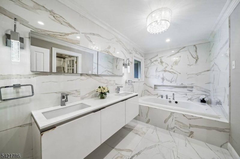 Gregory Estate Section - Residential